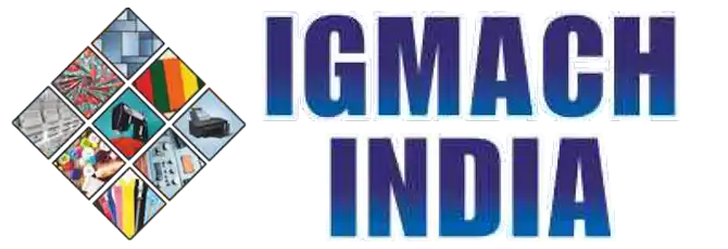 igmach-india-img