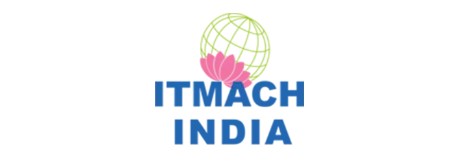 itmachindia-logo