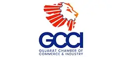gcci-logo