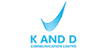 powered-knd