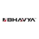 Bhavya-logo