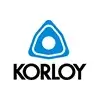 korloy-logo