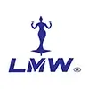 lakshmi-machine-works-logo