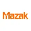 mazak-logo