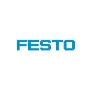 Festo-logo
