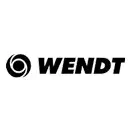 Wendt-logo