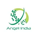 Angel-india-logo