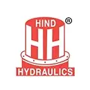 Hind-logo