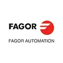 Fagor-logo