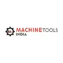 machine-tools-india-logo