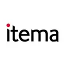 itema-logo
