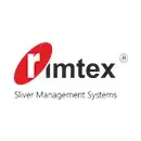 rimtex-logo
