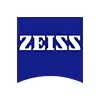 ZEISS-logo