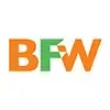 BFW-logo