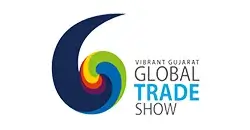 global-trade-show