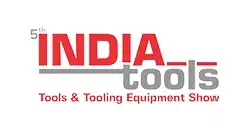 india-tool-show