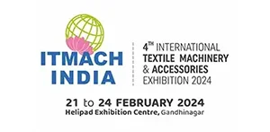ITMACH-INDIA-2024