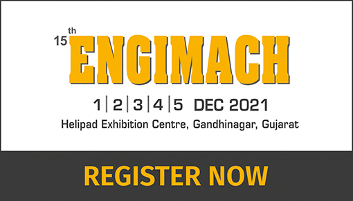 Register for ENIGMACH 2021