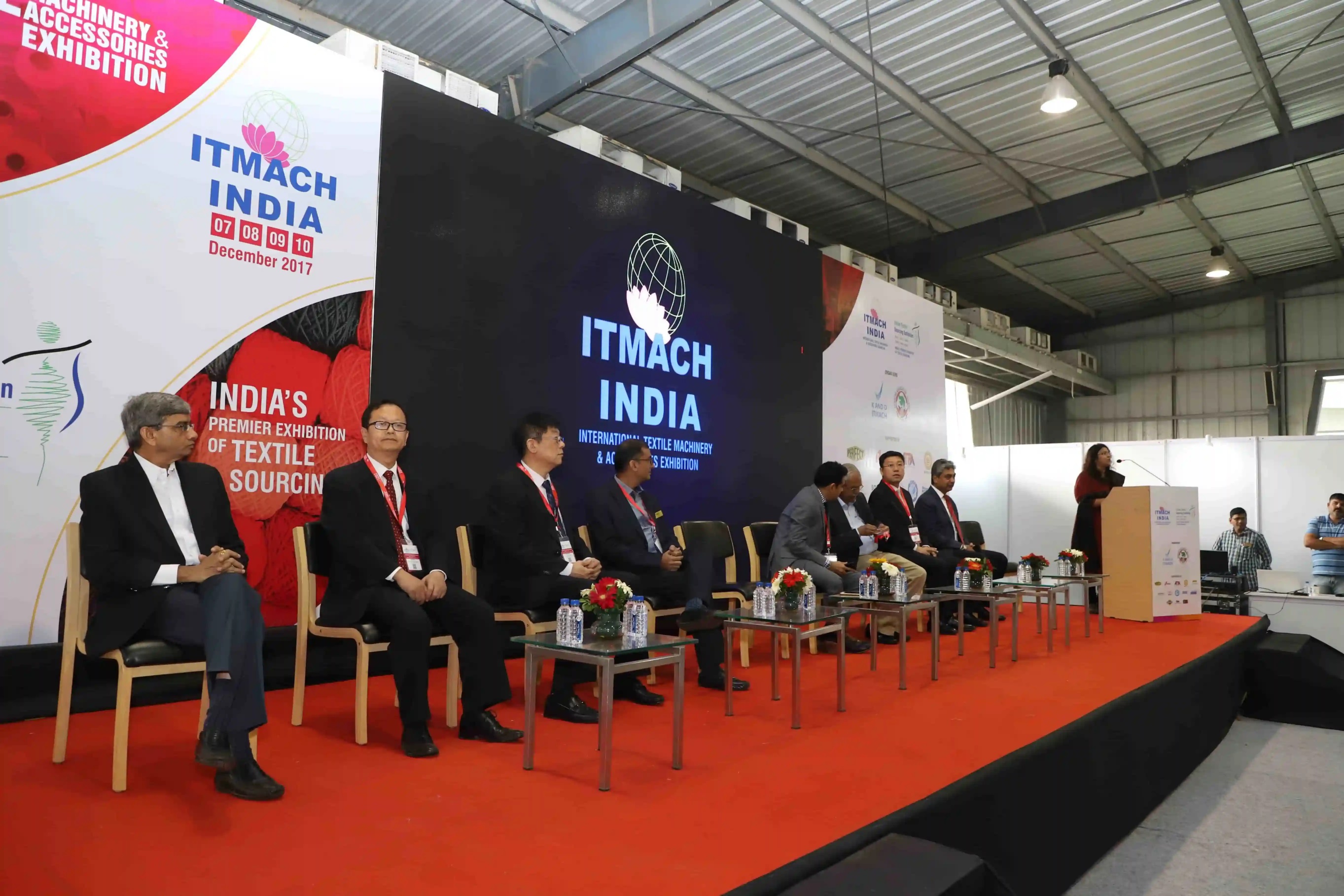 What Makes ITMACH India a Perfect Place for Entrepreneurs