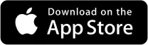 iOs Store