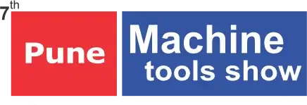 7th Pune Machine Tools Show
