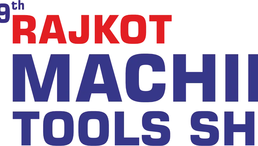 9th Rajkot Machine Tools Show 2024