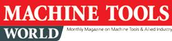 media-partner