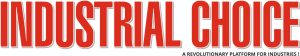 media-partner