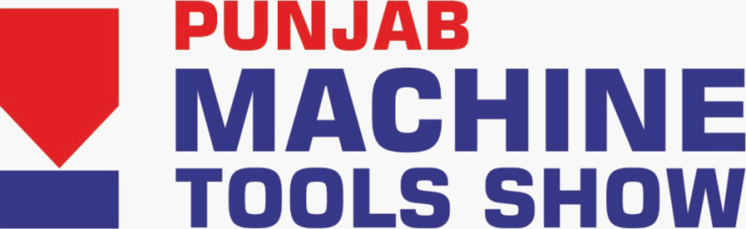 Flagship brands