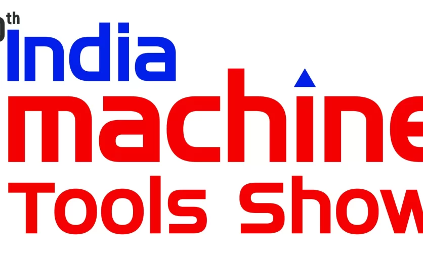 10th India Machine Tools Show