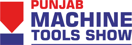 Punjab Machine Tools Show