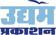 media-partner