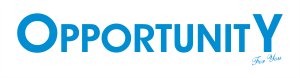 media-partner