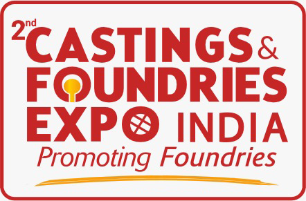 2nd Castings & Foundries Expo 2024