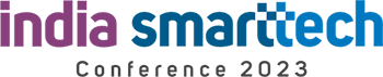 India Smarttech Conference