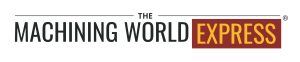 media-partner