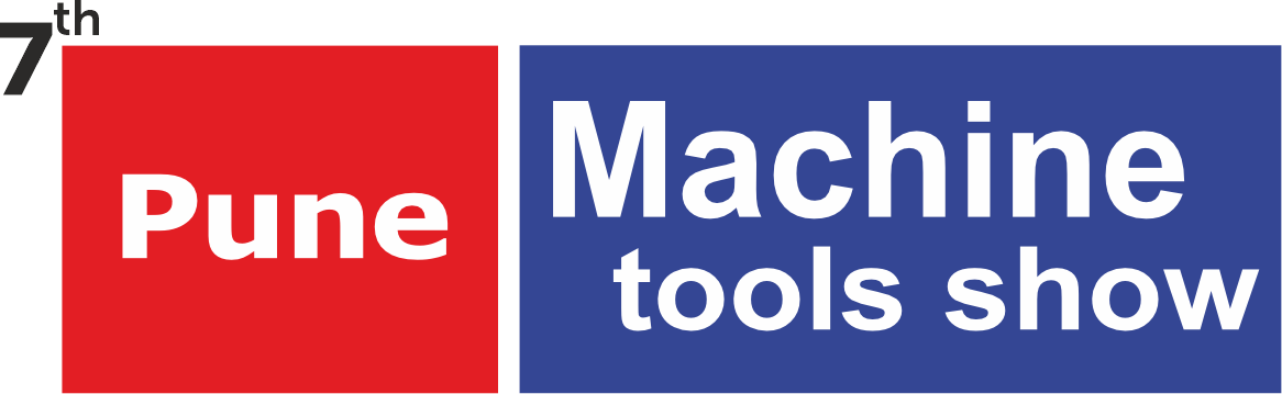 Flagship brands