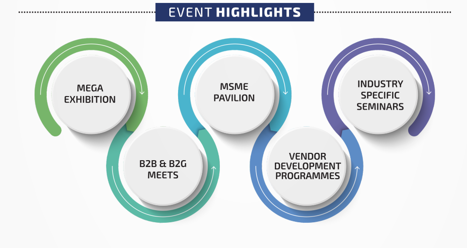 jn-events-highlights