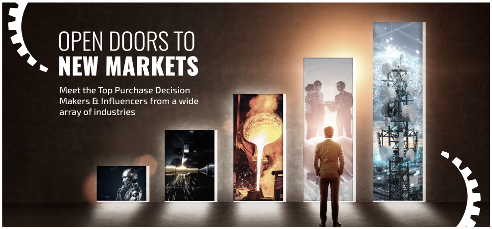 open-door-market