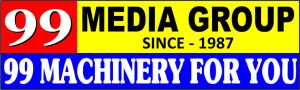 media-partner