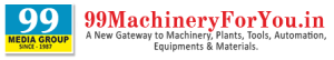 media-partner