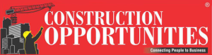 media-partner
