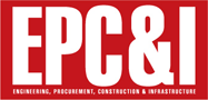 media-partner