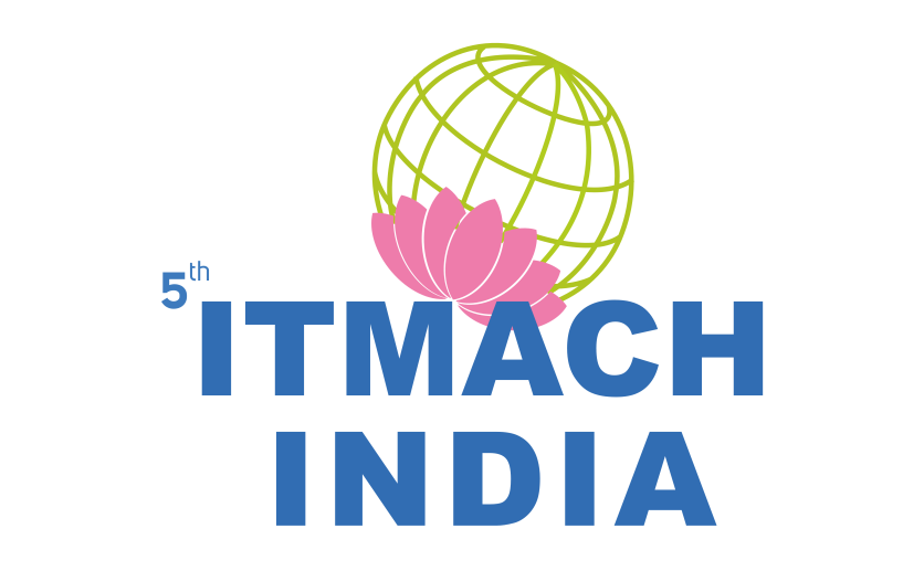 5th ITMACH India 2025