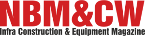 media-partner