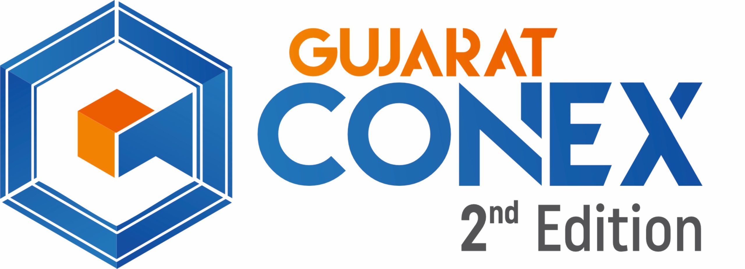 2nd Gujarat Conex