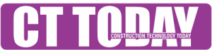 media-partner