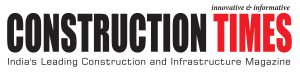media-partner