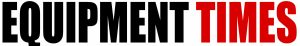 media-partner