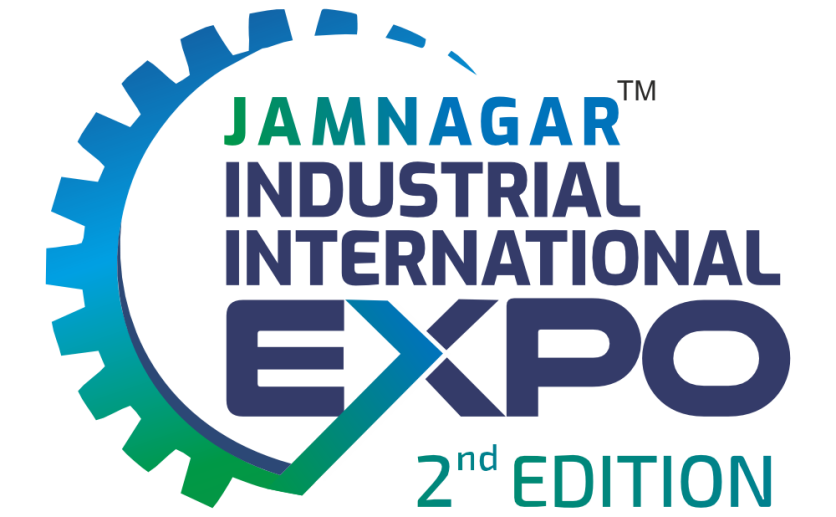 2nd Jamnagar Industrial International Expo